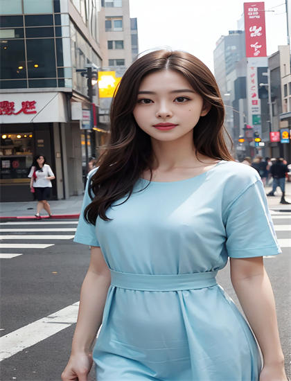 狠狠色婷婷日日综合五月_小孩暴躁老妈CSGO视频_98影院在线观看免费播放电视剧大全