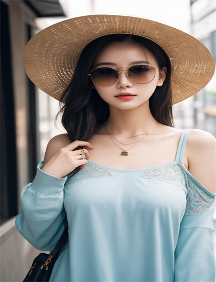 文化分析战争片经典新超人 第三季：探索IP的版权开发与商业价值 探索文化表达的多种形式