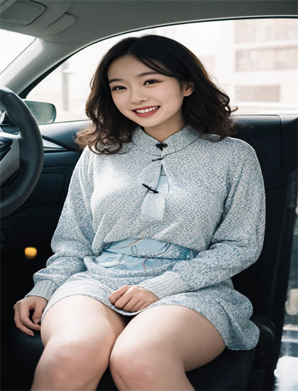 【行业专家解读】影视教授专业解读《亲爱的女士》致敬的经典元素与情怀唤起