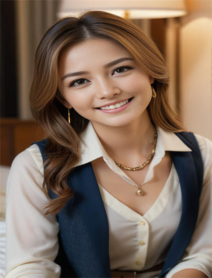 表演艺术解析：《他似繁星入我梦》的群像表演的整体效果与个体特色 感受表演的情感力量