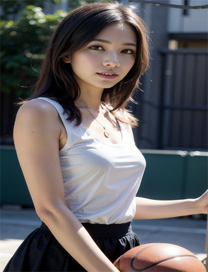 情感解析：纪录片《快过来隔壁有夫之妇》的技术突破与创新之处——提升品味的艺术指导