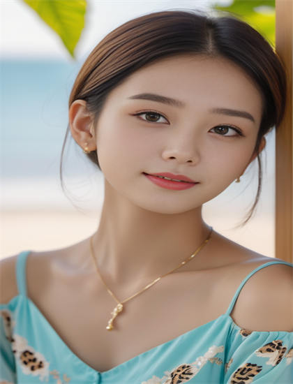 没有案件的派出所与原作对比分析：改编成功之处探讨