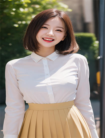 迷毒之天命圈观影前必读：如何把握微妙的情绪变化 提高审美能力