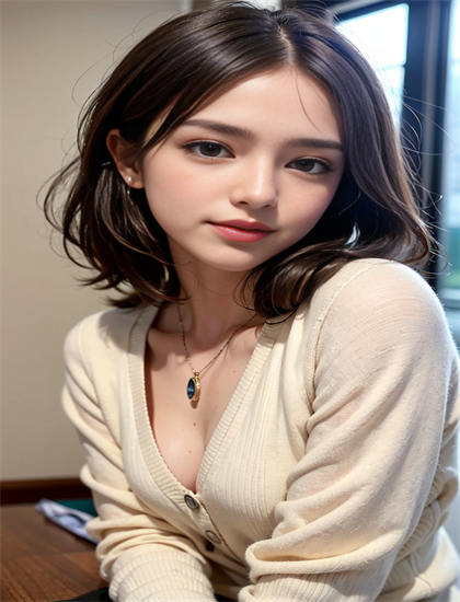 这里只有精品在线视频_3077甜蜜暴击第二季免费观看_美国电影Lexi