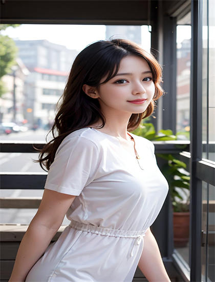 重生恶女,这个男人我要定了系列作品比较：各部特点与优劣传统分析