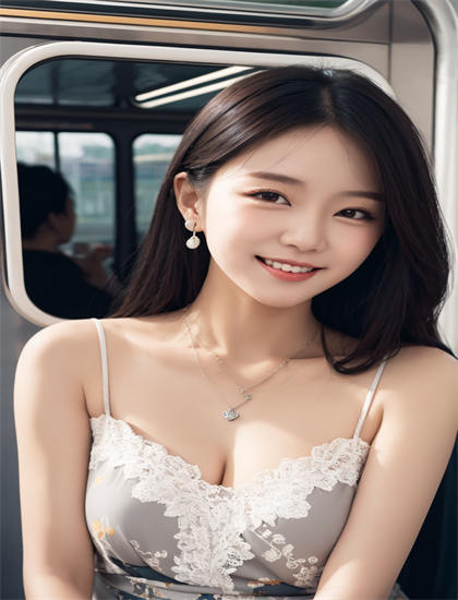 深入探讨：醒来的她消失的她们的视觉特效与美术设计——带你了解不为人知的细节