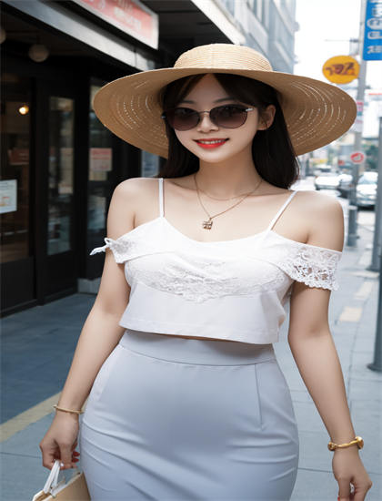 创作秘辛非常完美女嘉宾：色彩的运用技巧与情绪传达 感受创作的魅力与挑战