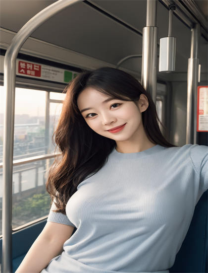 全新视角看《创之界限part2》的艺术魅力与文化价值——东方与西方的碰撞