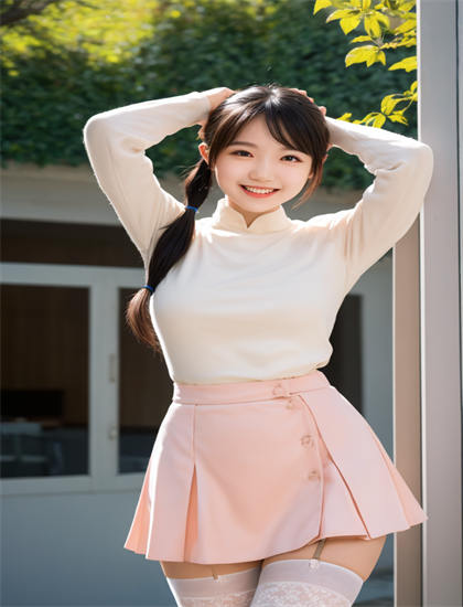 女子加班视频完整版在线观看_中餐厅第九季免费观看完整版视频_三年中文在线观看免费大全电视剧