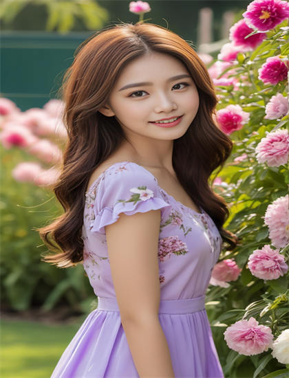 【行业影响分析】《认识的妻子2021》的角色塑造与表演艺术 传媒专家传播分析为你详细解读