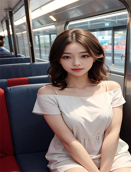 影视技术：《性欲怪兽朋友的妈妈由美酱》的绿幕合成 突破传统创造视觉奇迹 改变电影制作的传统模式