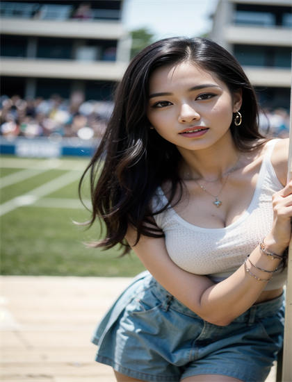 白月光退场真命天女登场大结局深度解读教科书式的：人物结局与主题升华全面分析