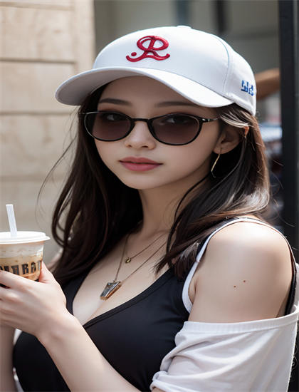 《俏丽佳人》媒体精准评价：主流媒体观点与专业影评解读