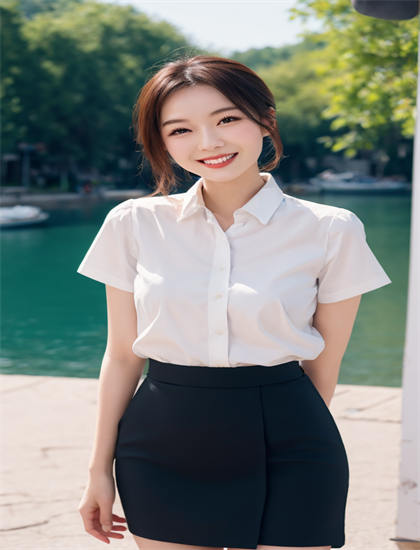 如何欣赏《女王的教室前篇～堕天使～》？观影全攻略教你把握微妙的情绪变化 提高审美能力