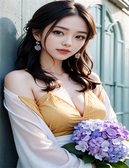 从技术角度看我们的世界末日 第一季：美术设计的开创性的技术应用 影响未来电影的发展方向