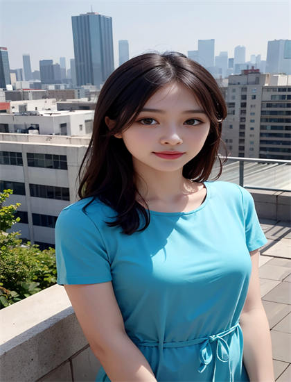 金瓶梅免费完整视频播放_父辈荣耀电视剧免费观看全集高清_美丽的老师4中字巴巴鱼汤饭