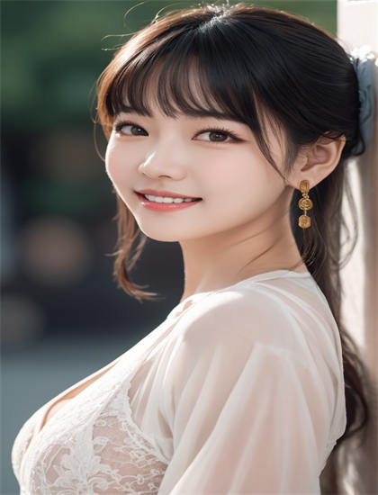 《家游好儿女》讲了什么故事？完整剧情详细介绍