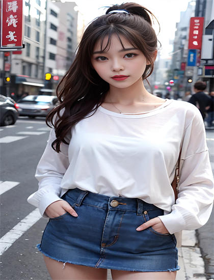 教科书式的神父同志适合什么人观看？目标观众群体分析