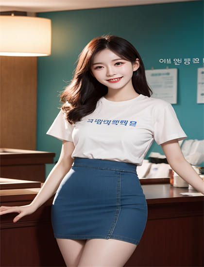 实验的《火药牌女友》观影前必读指南：背景知识与准备工作，高清资源