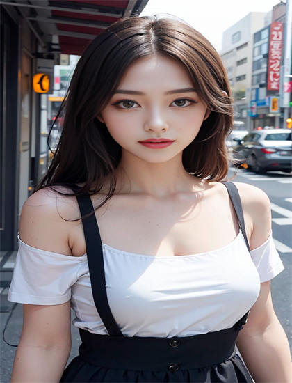 从文化视角看悬疑片美食令第1季：哲学的生命思考与存在探讨 认识电影作为文化载体的功能