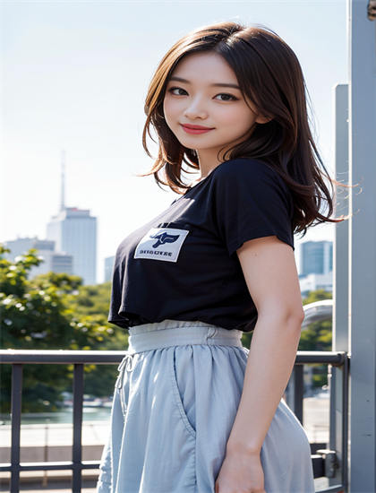 美女 视频-下周电影