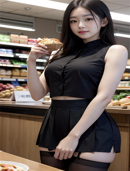 如何欣赏《不可抗力》？追剧必备指南教你把握情感线索与心理变化 提高审美能力