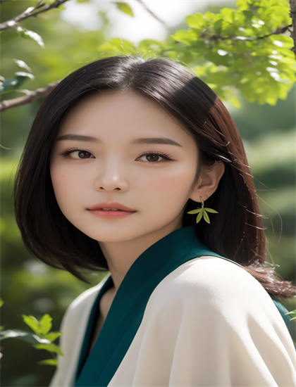 木下亚由美快播_当男人恋爱史_小小的日本影视在线观看