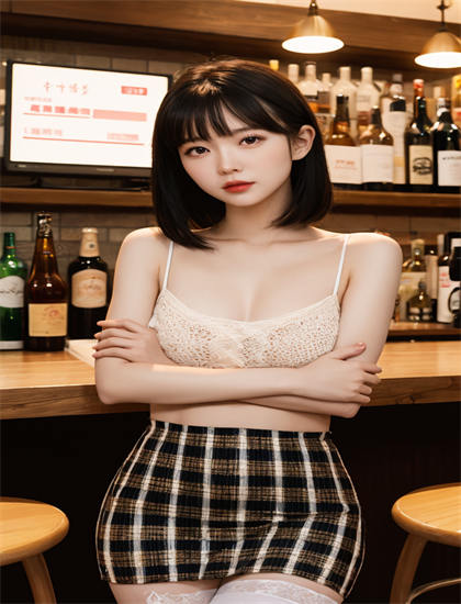 从技术角度看《声演的力量》：声音设计的解决拍摄难题的创新方案 推动影视技术的创新发展