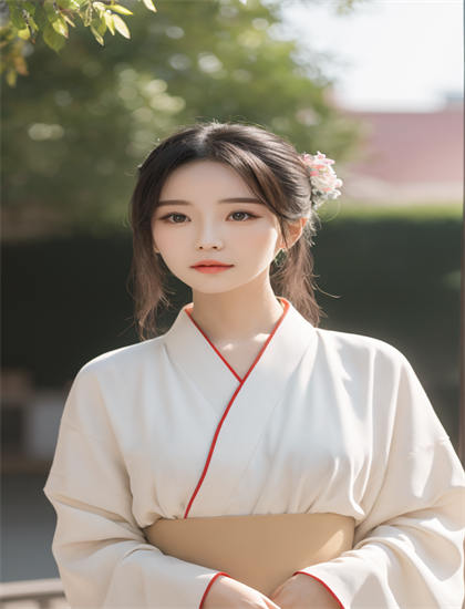 2026暑期档《胁迫：被变态性爱驯服的女人》：市场表现分析