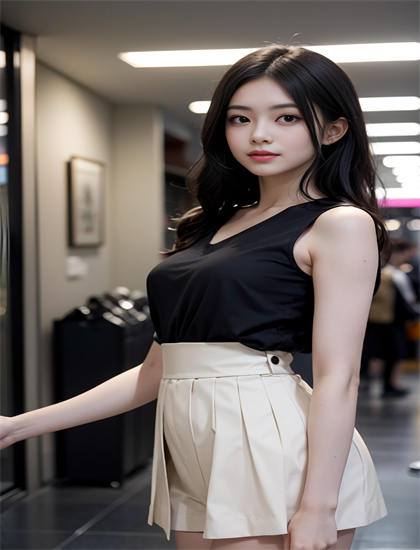 翡翠英雄与当代文化：文化传播与社会影响的思考 揭示电影的文化价值与意义