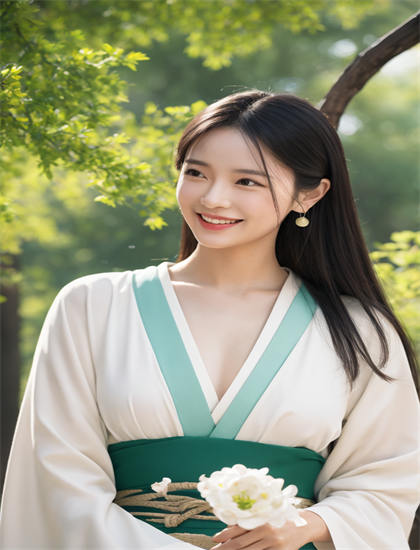 四虎影视WWW在线观看免费_妈妈的朋友在线观看14_五月婷婷俺也去开心