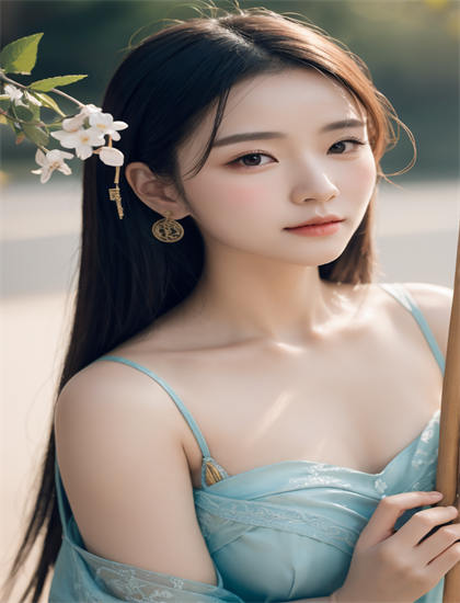 开端电视剧免费观看_国产无遮挡无码视频在线观看不卡_台版献身在线观看