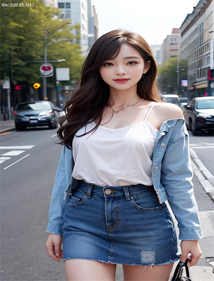 电影经典春浓满楼情痴狂的创作历程与幕后故事 ——电影爱好者的必读指南