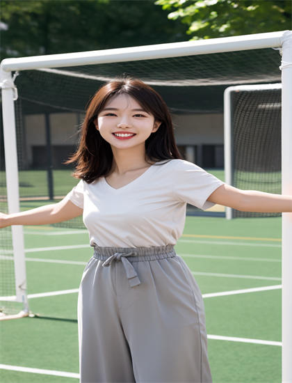 高清资源：《影子判官2019》观影评价：优缺点全面分析，值得一看吗