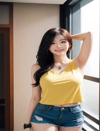 久久精品影视_男人泡美女_水门桥2026免费完整版观看