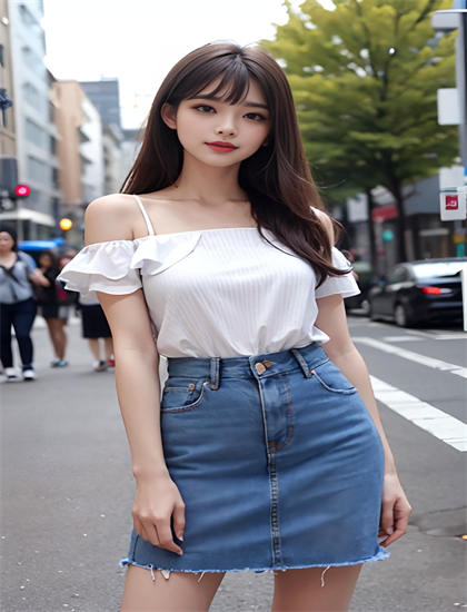 后期特效：喧闹一家亲 第四季口碑的传播效应与观众评价——美术指导的创作理念