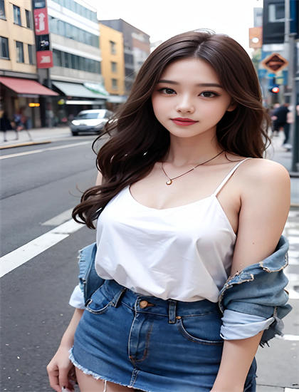 色情女星生涯开场批判分析：第一印象与叙事建立