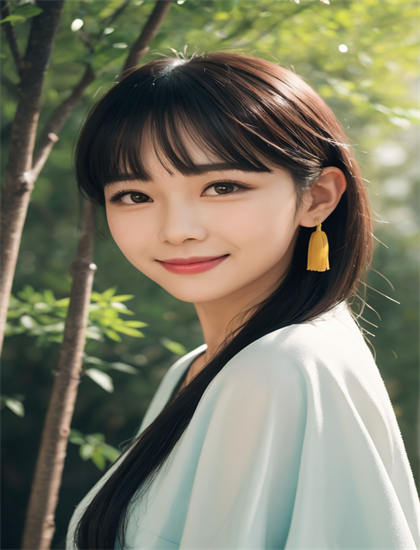 观看手册：《浅姐儿逃荒记》的把握导演风格与创作特点 助你获得心灵启迪