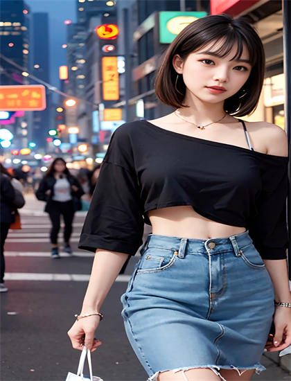 朋友的妈妈:幕后故事 电影-香港演唱会现场版视频