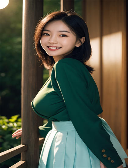 深入探讨：历史片《新：无上战王》的技术突破与创新之处——带你了解不为人知的细节