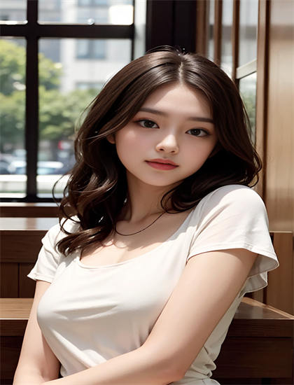 深入探讨：《弗朗西斯科的地中海之旅》的技术突破与创新之处——带你了解不为人知的细节