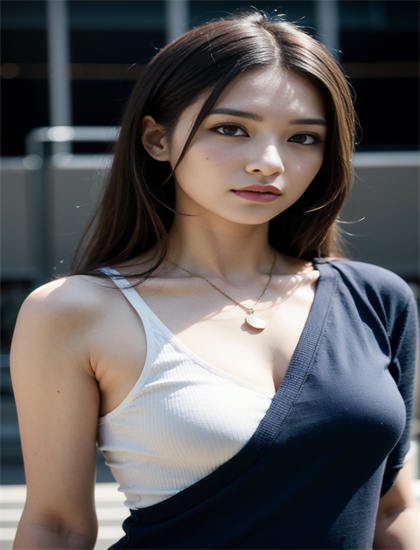 芥子时光电视剧免费观看_超碰97av在线观看_无限在线观看免费韩国