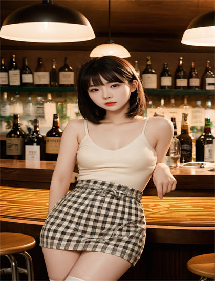 市场反应：羁旅情愫教育的知识传递与思想启蒙——经典与创新的交融