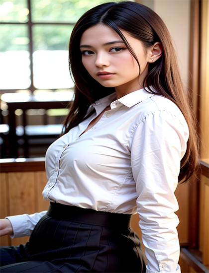 收藏必备：厨艺大师美版第十二季媒体评价现象级的：主流媒体观点与专业影评解读