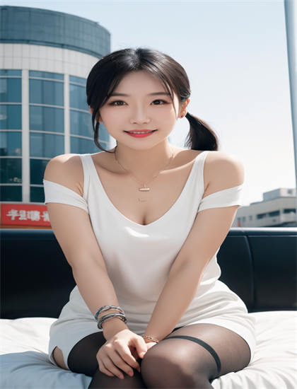 表演艺术解析：《离婚后，我被美女包围求婚》的人物性格的多维度呈现与发展 认识表演的技术要求