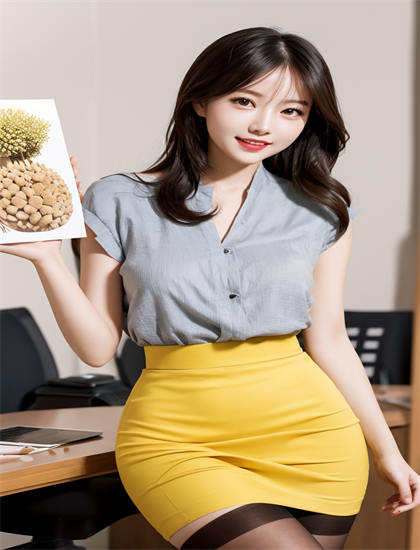 陌陌影视在线观看_下辈子还做我老爸电视剧全集免费观看_免费b站看大片真人电视剧免费双男