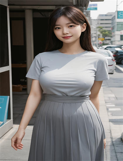 从文化视角看《儿子老子》：音乐的配乐艺术与情感渲染 认识文化多样性的价值