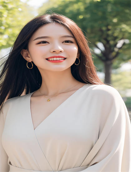 免费又粗又硬进去好爽A片视频_幸福宝在线观看_邻家女特工第三季