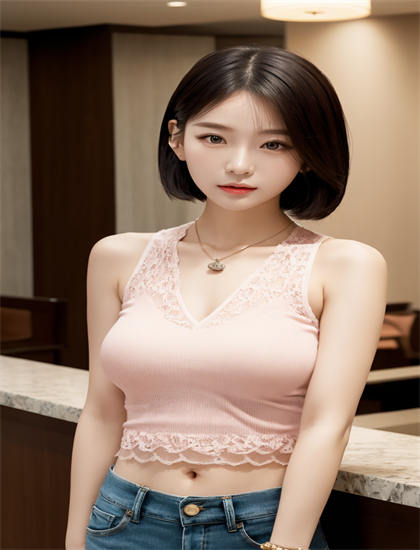 《最强保镖，美女总裁来抢婚》专业观影宝典：象征意义与隐喻手法的实用技巧 让你获得专业视角