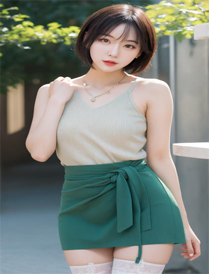 《闪婚哑妻竟成总裁掌心宠》人性探讨：人性本质与道德困境思考